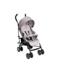 CHICCO KOLICA ECHO LITE, NUT
