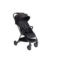 CHICCO KOLICA URBINO,BLACK