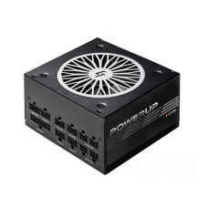 CHIEFTEC GPX-850FC 850W Gold modularno napajanje