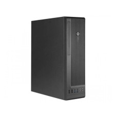 CHIEFTEC Kućište BE-10B-300