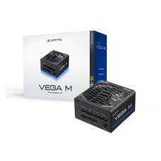 CHIEFTEC PPG-750-C 750W VEGA M 80Plus Gold napajanje 5Y