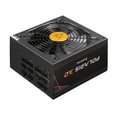 CHIEFTEC PPS-1050FC-A3 1050W 80Plus Gold modularno napajanje