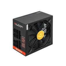CHIEFTEC SLC-1000C 1000W 80 Plus Bronze napajanje 2Y