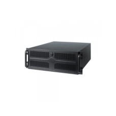 CHIEFTEC UNC-411E-B- Rackmounth kućište