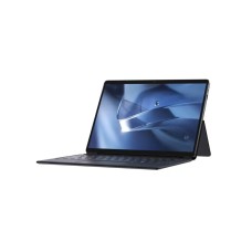 CHUWI Tablet 10.1 Hi10 X1 1280x800/N100/8GB LPDDR5/SSD SATA 256GB/5MP-8MP/Win11 home + Bežična tast.