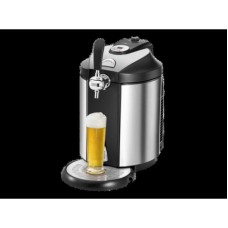 CLATRONIC Točilica za pivo BZ 3740