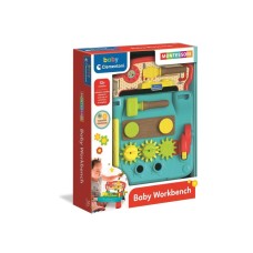 CLEMENTONI CLEMENTONI MONTESORI RADNI STO CLEMENTONI CLEMENTONI MONTESORI RADNI STO