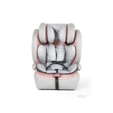 Colzani Auto sedište LEDA MINNIE Colzani Auto sedište LEDA MINNIE
