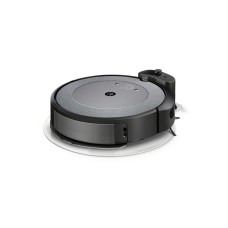 COMBO Robot usisivač i brisač i5178