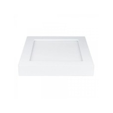 COMMEL LED panel 18W kvadrat nadgradni promena boje svetla C337-428