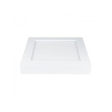 COMMEL LED panel 24W kvadrat nadgradni promena boje svtl