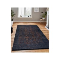 Conceptum Hypnose Tepih 1013 (200x 80 cm)