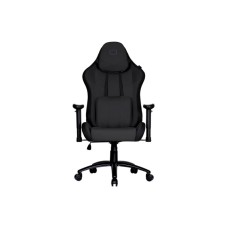 COOLER MASTER Caliber R3C CMI-GCR3C-BK Gaming stolica crna