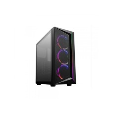 COOLER MASTER CMP510 ARGB Edition kućište (CP510-KGNN-S00)