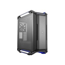 COOLER MASTER Cosmos C700P modularno kućište Black Edition (MCC-C700P-KG5N-S00)