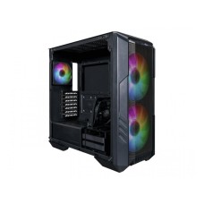 COOLER MASTER HAF 500 kućište (H500-KGNN-S00)