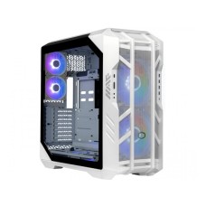 COOLER MASTER HAF 700 White Gaming kućište (H700-WGNN-S00)