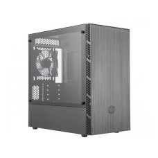 COOLER MASTER MasterBox MB400L (MCB-B400L-KGNN-S00)