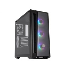 COOLER MASTER MasterBox MB520 ARGB MCB-B520-KGNN-RGA