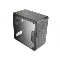 COOLER MASTER MasterBox Q300L modularno kućište sa providnom stranicom (MCB-Q300L-KANN-S00)