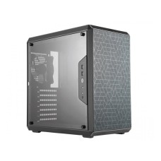 COOLER MASTER MasterBox Q500L kućište (MCB-Q500L-KANN-S0)