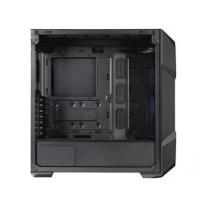 COOLER MASTER MasterBox TD500 MESH V2 kućište crno (TD500V2-KGNN-S00)