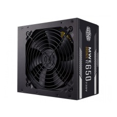 COOLER MASTER MWE Bronze 650W napajanje (MPE-6501-ACABW-BEU)