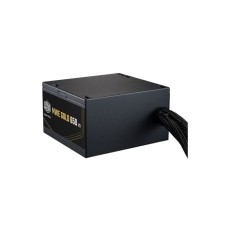 COOLER MASTER MWE Gold V3 650W modularno napajanje MPE-6502-ACAAG-3BEU 5Y