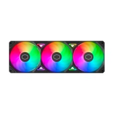 COOLER MASTER SickleFlow Edge 360 ARGB ventilatori (MFX-B2DN-25TP2-R1)