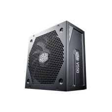 COOLER MASTER V550 GOLD V2 550W napajanje (MPY-550V-AFBAG-EU)