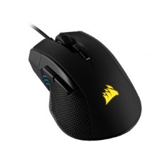 CORSAIR Ironclaw žični/CH-9307011-EU/RGB/crna miš CH-9307011-EU