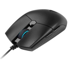 CORSAIR Miš KATAR PRO žični/CH-930C011-EU/gaming/crna