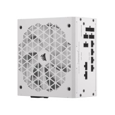 CORSAIR SHIFT RM750x 750W Gold modularno napajanje belo CP-9020273-EU