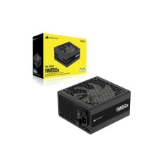 CORSAIR RM850x 850W ATX 3.1 80+GOLD crno modularno napajanje CP-9020270-EU
