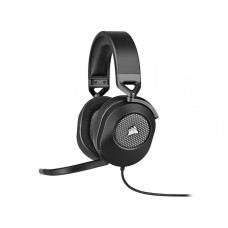 CORSAIR Slušalice HS65 Surround žične/CA-9011270-EU/gaming/crna