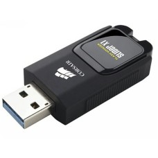 CORSAIR USB memorija Voyager Slider X1 CMFSL3X1-256GB