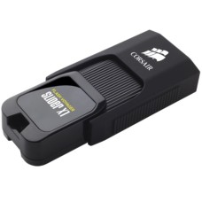 CORSAIR USB memorija Voyager Slider X1 CMFSL3X1-32GB