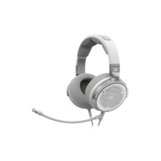 CORSAIR VIRTUOSO žične/CA-9011371-EU Slušalice