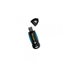 CORSAIR Voyger CMFVY3A-256GB 256GB/3.0/crna