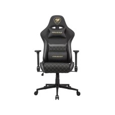 COUGAR ARMOR ONE V2 Gold F Gaming chair COUGAR ARMOR ONE V2 Gold F Gaming chair