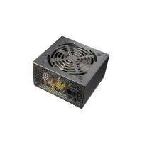 COUGAR ATLAS 650W CGR-AT650 ATX Bronze napajanje