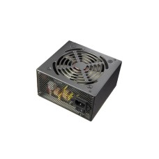 COUGAR ATLAS 650W CGR-AT650 ATX Bronze napajanje
