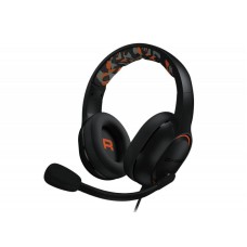 COUGAR DIVE Headset Black