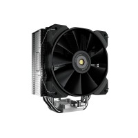 COUGAR Forza 50 3MFZA50.0001 Air Cooling Zipper fin HDB fans