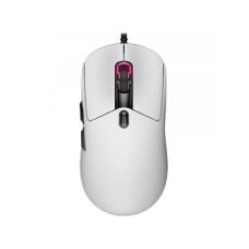 COUGAR Minos (beli) Neo