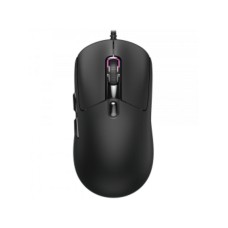 COUGAR Minos (Black) Neo Žični