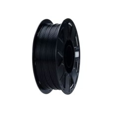 Creality Ender-PLA Black