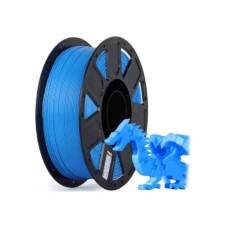 Creality Ender-PLA Blue