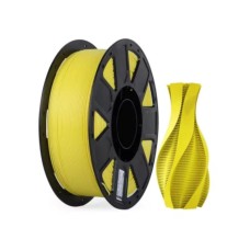 Creality Ender-PLA Yellow