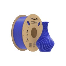 Creality Hyper PLA Very Peri 1.75mm Filament
